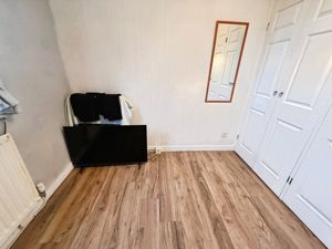 Photo 3- click for photo gallery